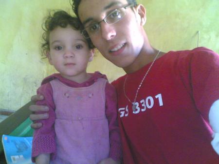 manal zwina